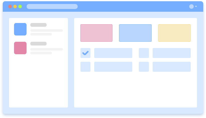 Element - The world's most popular Vue UI framework